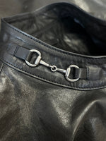 High-End Custom Jacket - 060