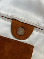 High-End Custom Jacket - 056