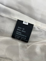 High-End Custom Jacket - 056