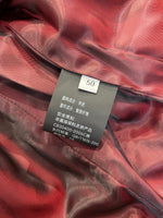 High-End Custom Jacket - 055