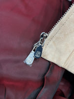 High-End Custom Jacket - 055