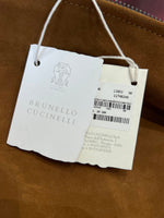 High-End Custom Jacket - 054
