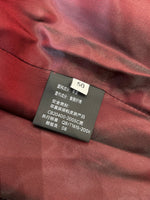 High-End Custom Jacket - 054