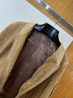 High-End Custom Jacket - 053