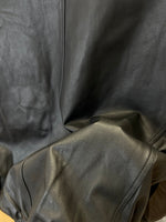 High-End Custom Jacket - 052