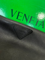 High-End Custom Jacket - 052