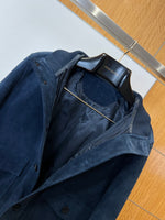 High-End Custom Jacket - 051