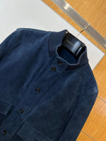 High-End Custom Jacket - 051