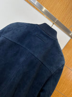 High-End Custom Jacket - 051