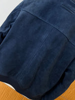 High-End Custom Jacket - 051