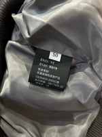 High-End Custom Jacket - 050