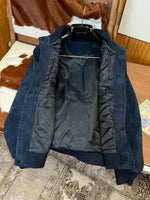 High-End Custom Jacket - 051