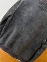 High-End Custom Jacket - 050