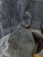 High-End Custom Jacket - 050