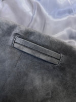 High-End Custom Jacket - 050