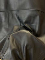High-End Custom Jacket - 049