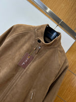 High-End Custom Jacket - 048