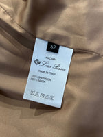 High-End Custom Jacket - 048