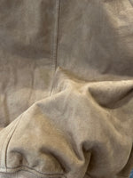 High-End Custom Jacket - 048