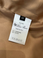 High-End Custom Jacket - 048