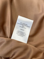High-End Custom Jacket - 048