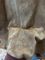 High-End Custom Jacket - 047