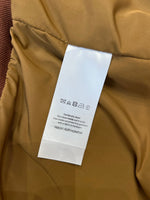 High-End Custom Jacket - 047