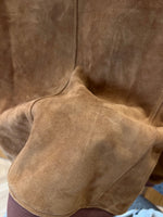 High-End Custom Jacket - 046