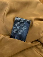 High-End Custom Jacket - 046