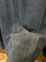 High-End Custom Jacket - 045