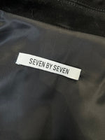 High-End Custom Jacket - 045
