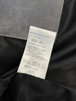 High-End Custom Jacket - 045