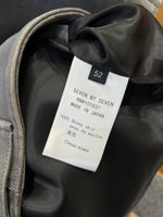 High-End Custom Jacket - 045