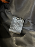 High-End Custom Jacket - 044