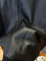 High-End Custom Jacket - 511