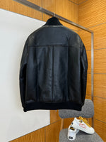 High-End Custom Jacket - 511