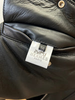 High-End Custom Jacket - 511