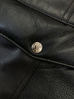 High-End Custom Jacket - 511
