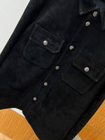 High-End Custom Jacket - 445