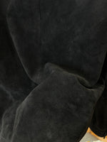 High-End Custom Jacket - 445