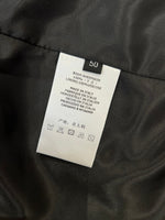High-End Custom Jacket - 445