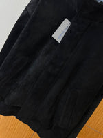 High-End Custom Jacket - 509