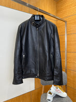 High-End Custom Jacket - 440