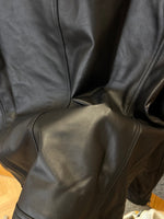 High-End Custom Jacket - 440