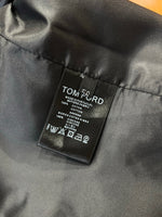 High-End Custom Jacket - 440