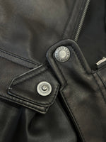 High-End Custom Jacket - 440