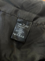 High-End Custom Jacket - 440