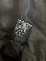 High-End Custom Jacket - 440