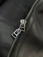 High-End Custom Jacket - 440