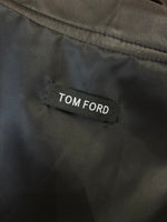 High-End Custom Jacket - 440